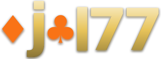 ojol77 logo
