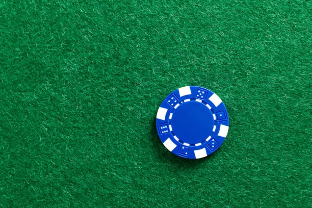 ojol77 Live Roulette Salon