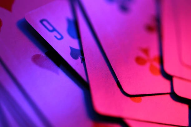 ojol77 How Uber Cup Match Markets Work