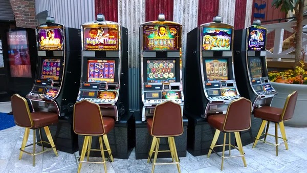 ojol77 Live Roulette Salon
